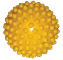Knoppboll, 10-14 cm
