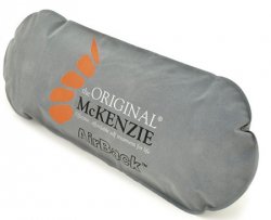 McKenzie Airback ryggstöd