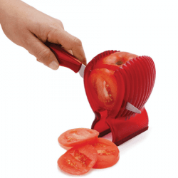 Tomatslicer