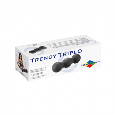 Trendy Triplo